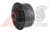 A.B.S. 270116 Control Arm-/Trailing Arm Bush